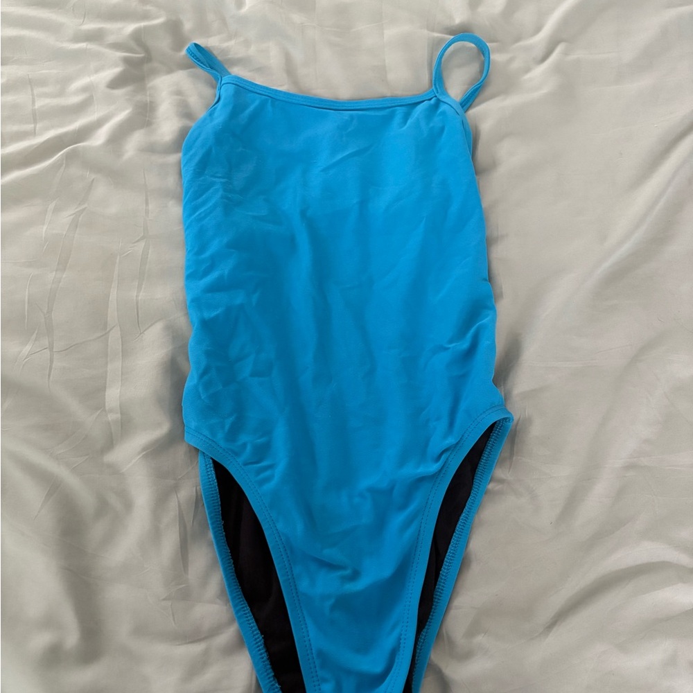 Jolyn Dayno onesie